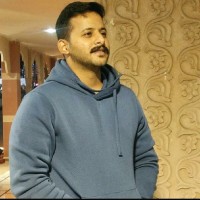 Rahul Mahajan