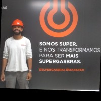 Bruno Vieira