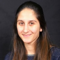 Filiz Öztürk