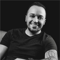 Paulo Batbuta