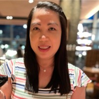 Kim Dao