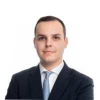 Peter Alt