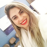 Dyuli Almeida