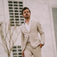 Aaron Easterling