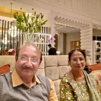 Devayat Ram