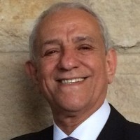 Allen Jafari
