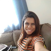 Viviane Lima