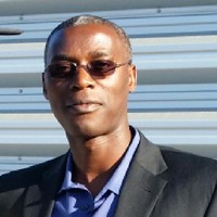 Alex Niyonzima