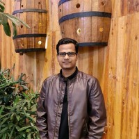 Basavaraj Bhusani