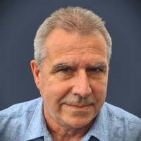 Andreas Rykart
