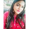 Payal Ahir