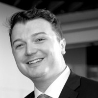 Ross Meinhart