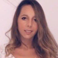 Carla Crozet