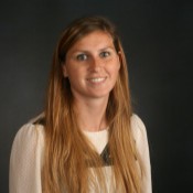 Beth Lonergan