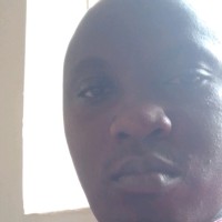 Muhindo Iddo