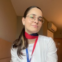 Marina Laux