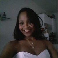 Igara Camila