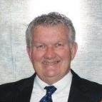 Brian Dunster