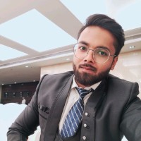 Madhur Aggarwal
