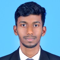 Mohamed Faisan
