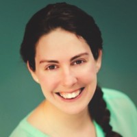 Elizabeth Phillips