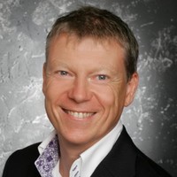 Mark Bouter (interprofs | ip-trainershouse)