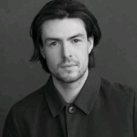 Sam Frenchum