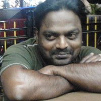 Pradeep Hulswar