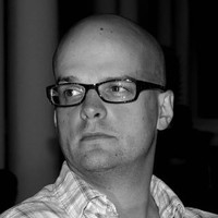 Maxime Tetreault