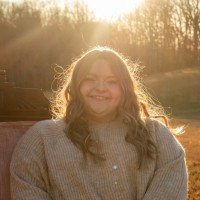 Haley Kennedy