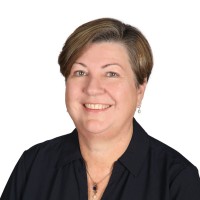 Janet Stone