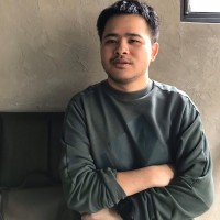 Hugo Liang