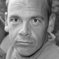 Peter Smeets