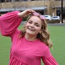 Ella Shreve