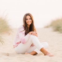 Gilliane Antonietti