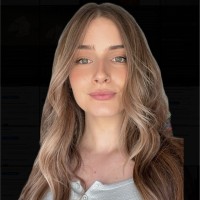 Micaela Murphy