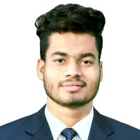 Mojahid Expert
