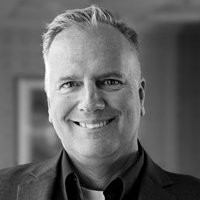 Matthew A. Bennett