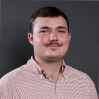 Caleb Barber