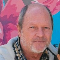 Attie Botha