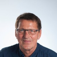 Bjarne Sørensen