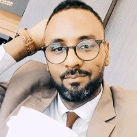 jamil Ali
