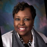 Lynette Griffin