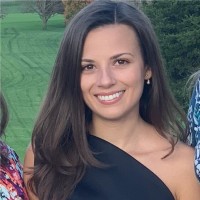 Antonia Zappolo, Cpa