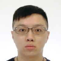 Che-Han Cheng