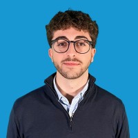 Tiago Santos