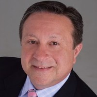 Bill Notarangelo