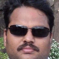 ankush tuse