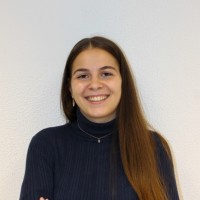 Natalia Silió Cuesta
