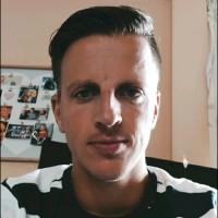 Mattijs Van Der Wijngaard
